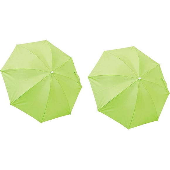 Chair Umbrella Clamp