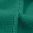 thumbnail image 3 of Teen Girls Sweatsuit Fall Hoodie And Sweatpants Set 4-13 Years,160=12-13Years,Gn1_01, 3 of 8