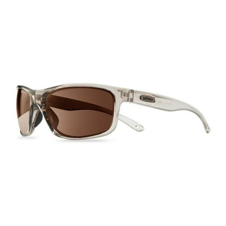 Recon Harness - Revo Harness Polarized Sunglasses