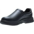 thumbnail image 3 of Women's Serve SR LX Work Slip-On, 3 of 6