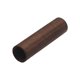 thumbnail image 2 of Tubo de barra de armazón de guitarra profesional Protector de cuello de guitarra Premium extraíble portátil duradero para suministros de CUTICAT Tubo de varilla de armadura de bajo, 2 of 8