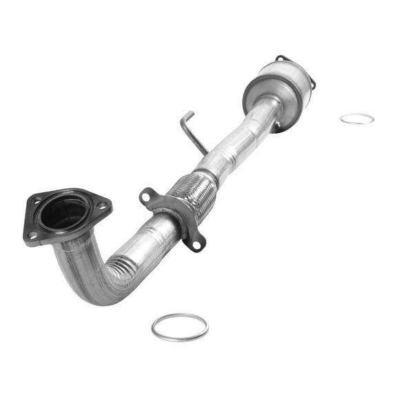 Catco EPA Standard Load Direct Fit Catalytic Converter Fits select: 2013-2017 HONDA ACCORD, 2015-2020 ACURA TLX