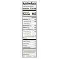 thumbnail image 3 of Great Value Brown Rice Instant, 14 oz, 3 of 8