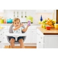 thumbnail image 2 of Munchkin® Gentle™ Transition Cup, 4oz, 2 of 5