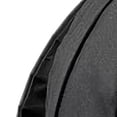thumbnail image 4 of BagBase Backpack / Rucksack Bag (18 Liters Laptop Up To 15.6 Inch), 4 of 4