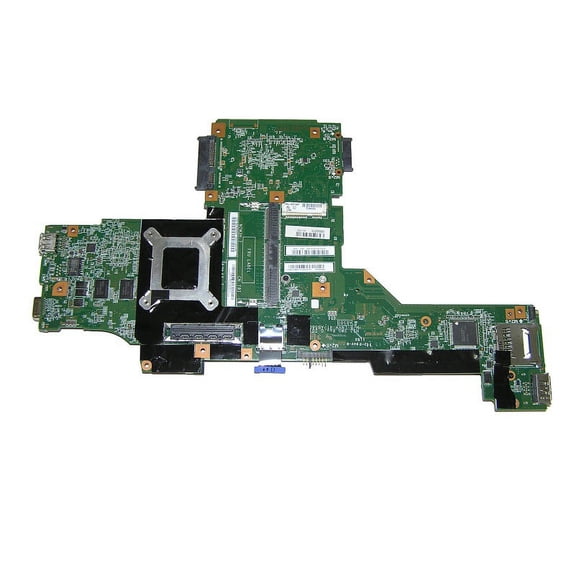 Lenovo ThinkPad T420 T420i Motherboard 63Y1997 63Y1990