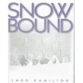 thumbnail image 1 of Snowbound, 1 of 1