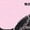 AD-Pink, variant on Inktastic Crawl Walk Ride Motorcycle Toddler Sweatshirt