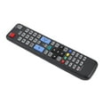 thumbnail image 4 of Mando A Distancia De Repuesto Controlador Universal HDTV LED, 4 of 7
