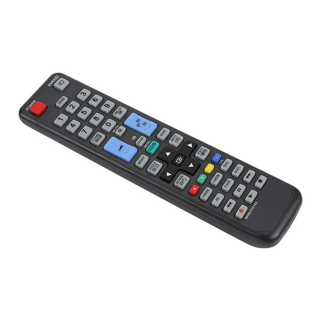 Reemplazo del controlador de control remoto universal para HDTV LED