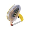 thumbnail image 2 of Adhesive Transfer Tape Applicator Clear Cover, 2 of 3