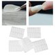 thumbnail image 3 of Pestañas de Uñas Adhesivas Macarena 5 Piezas Etiqueta adhesiva, 3 of 8