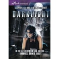 thumbnail image 1 of Darklight [DVD], 1 of 3