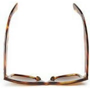 نظارات Ray-Ban للجنسين RB2140 Classic Wayfarer ، 50 مم