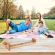 thumbnail image 3 of Divertido Juego De Hockey De Madera Para Niños Y Adultos, Mesa De Desafío, Juegos De Fiesta, Juego De Mesa De Escritorio Kearding HA036132-00, 3 of 6