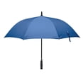 thumbnail image 1 of MidOcean Grusa Windproof Stick Umbrella, 1 of 4