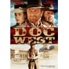 Doc West (DVD)