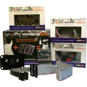 Graph Tech Hexpander MIDI Interface Kit
