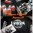 thumbnail image 4 of Sudadera Batman Justice League Super Heroes, 4 of 7