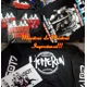thumbnail image 4 of Sudadera Batman Justice League Super Heroes, 4 of 7