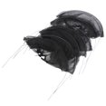 thumbnail image 1 of Garden Plant Fruit Protect Cover Net Pest Insect Anti Bird Mesh Netting Gardening Supplies, 1 of 8