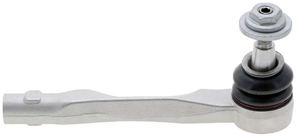 Mevotech MS70651 Steering Tie Rod End
