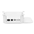 thumbnail image 5 of For 2024 Mini / Pro Under Desk Mount Stand, 5 of 5