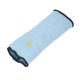 thumbnail image 1 of Almohadilla suave para cinturón de seguridad de automóvil, almohadilla para el hombro para asiento de automóvil Almohadilla para cinturón de seguridad de automóvil Cojín para cint, 1 of 14