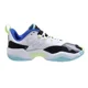 thumbnail image 4 of N I-K-E Jo r-dan One Take 4 Black / Light Liquid Lime DO7192-003 Men's US3-14 NEW, 4 of 6