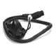 thumbnail image 2 of Bobina De Encendido, Accesorio De Repuesto Para ATV, Apto Para SPORTSMAN 300 4X4 2008-2010, 2 of 7