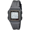 thumbnail image 2 of Casio Montre de Sport Multifonction avec Alarme pour Hommes, 2 of 4