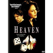 Heaven (Widescreen)