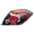 thumbnail image 1 of Calavera TYC Derecha Nissan Altima 4 Puertas 2010 2011 2012, 1 of 4