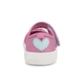 thumbnail image 6 of Ms. Rachel Baby and Toddler Mary Jane Shoe by Stride Rite Munchkin, 6 of 8
