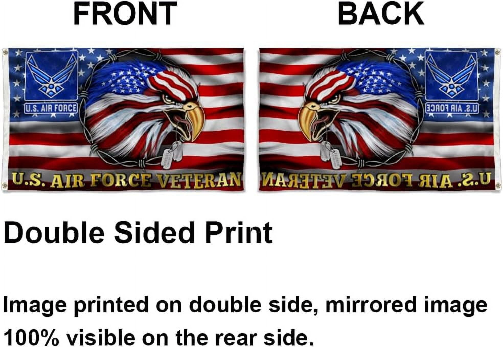 Regolamenti Uniformi Per I Pensionati / Veterani Dell'aeronautica - Foto 7