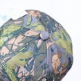 thumbnail image 5 of Camo Baseball Cap Men Outdoor Hunting Camouflage Jungle Hat Unisex Tactical Hiking Dad Hat, 5 of 8