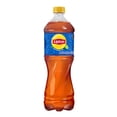 thumbnail image 2 of Bebida a base de Té negro Lipton sabor limón 1 l, 2 of 5