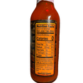 thumbnail image 2 of Badass Biker Hot Sauce, 2 of 2