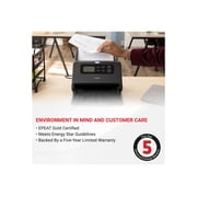 Canon imageFORMULA DR-M260 Office Document Scanner