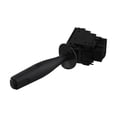 thumbnail image 5 of For 406 406 RESTYLING Car Steering Stock Switch Indicator 96049667ZL, 5 of 5