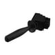 thumbnail image 2 of For 406 406 RESTYLING Car Steering Stock Switch Indicator 96049667ZL, 2 of 5