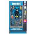 thumbnail image 1 of Distributeur automatique international de figurines Fort Nite 1 - Rippley, 1 of 2