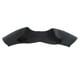 thumbnail image 2 of Soporte De Hombro Doble Macarena para Adultos Negro para Dolor de Hombro Debilidad de Las Articulaciones, 2 of 8