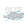 thumbnail image 4 of 6-Channel Mixer Dj Controller Sound Board With 24 DSP Effect USB For DJ Recording Studio, 4 of 5