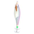 thumbnail image 4 of Luminous Artificial Jigs Señuelos de pesca Cuttlefish Catcher Tackle (Azul Blanco), 4 of 5