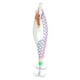 thumbnail image 4 of Luminous Artificial Jigs Señuelos de pesca Cuttlefish Catcher Tackle (Azul Blanco), 4 of 5