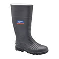 thumbnail image 1 of Men's Blundstone Metatarsal Guard Gumboot, 1 of 1