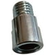 thumbnail image 3 of Adaptador de amoladora angular Adaptador de rosca para amoladora angular Adaptador de rosca de potencia duradera M14 a 5 8in, 3 of 8