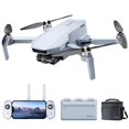 thumbnail image 1 of Drone Potensic Atom SE Camara 4k Eis Gps 3 Baterias, 1 of 5