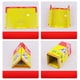 thumbnail image 1 of Trampas de pegamento Bling Bling para ratas y ratones Durabilidad mejorada, 1 of 5
